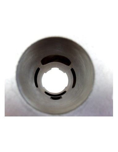 Cylinder Sachs RS50 38mm Parmakit 14mm kolvbult