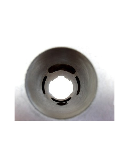 Cylinder Sachs RS50 38mm Parmakit 14mm kolvbult