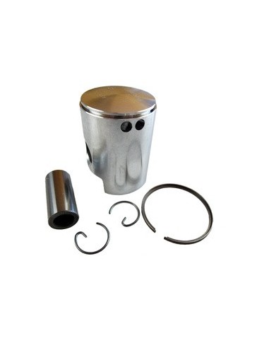 Cylinder Sachs RS50 38mm Parmakit 14mm kolvbult