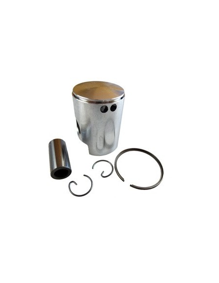 Cylinder Sachs RS50 38mm Parmakit 14mm kolvbult