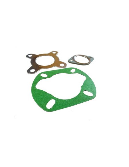 Cylinder Sachs RS50 38mm Parmakit 14mm kolvbult