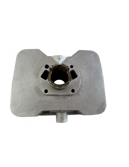 Cylinder Sachs RS50 38mm Parmakit 12mm kolvbult