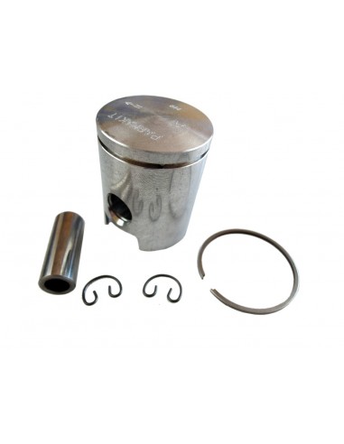 Cylinder Sachs RS50 38mm Parmakit 12mm kolvbult