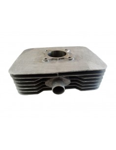 Cylinder Sachs 5/6v 70cc 48mm 14p parmakit 2