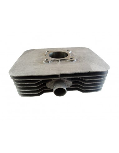 Cylinder Sachs 5/6v 70cc 48mm 14p parmakit