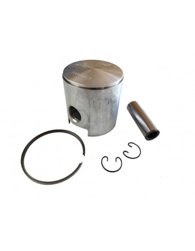 Cylinder Sachs 5/6v 70cc 48mm 14p parmakit