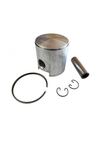 Cylinder Sachs 5/6v 70cc 48mm 14p parmakit