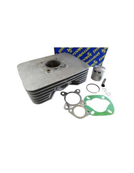 Cylinder Sachs 5/6v 70cc 48mm 12p parmakit