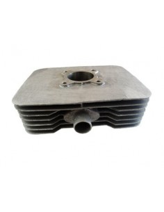 Cylinder Sachs 5/6v 70cc 48mm 12p parmakit 2