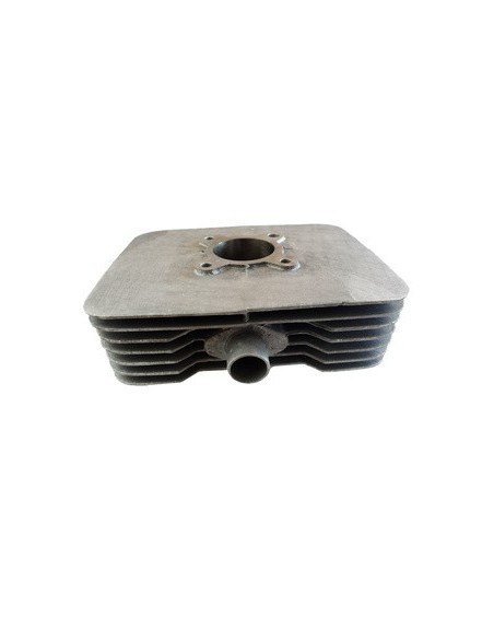 Cylinder Sachs 5/6v 70cc 48mm 12p parmakit