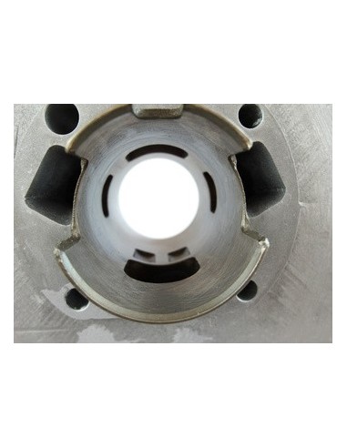 Cylinder Sachs 5/6v 70cc 48mm 12p parmakit