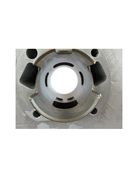 Cylinder Sachs 5/6v 70cc 48mm 12p parmakit