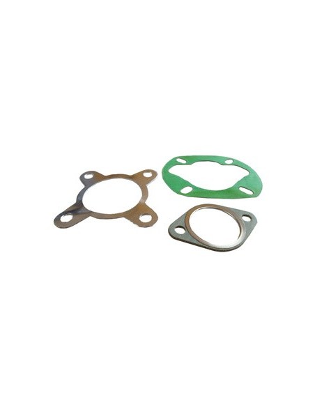 Cylinder Sachs 5/6v 70cc 48mm 12p parmakit