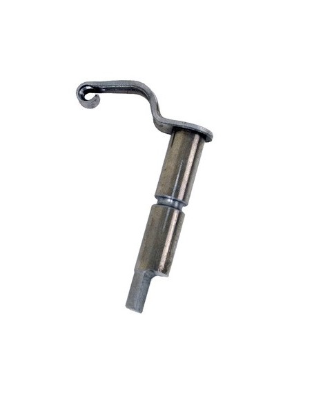 Kopplingsarm Sachs 50/2 50/3 LS Handväxel