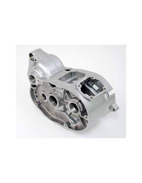 Vevhusset Sachs 50/3 3v Handväxel