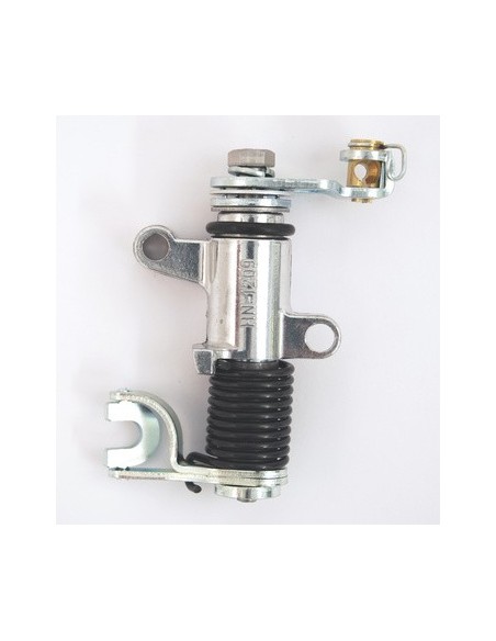 Komplett Växelmekanism 3v Handväxel