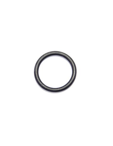 O-ring 14x20x3mm