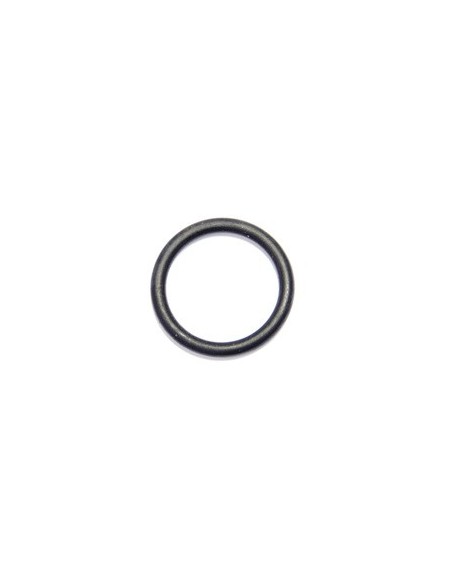 O-ring 14x20x3mm