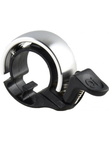 Knog ringklocka OI Classic