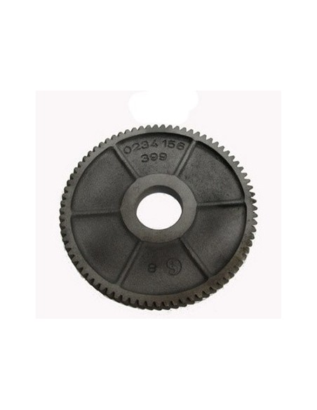 Motordrev Sachs 504/505