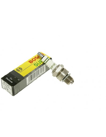 Tändstift Bosch W8AC