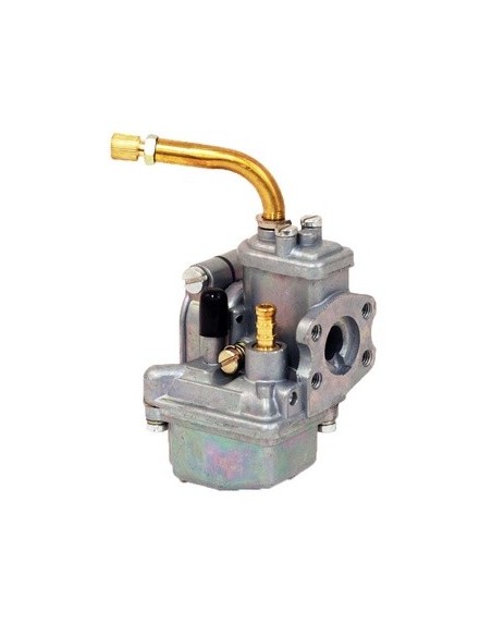 Förgasare 12mm Bing Sachs 504/505