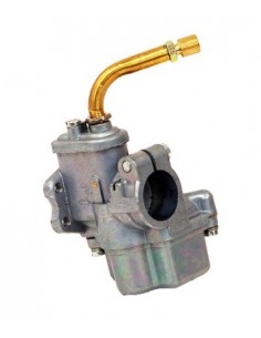 Förgasare 12mm Bing Sachs 504/505 2