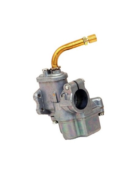 Förgasare 12mm Bing Sachs 504/505