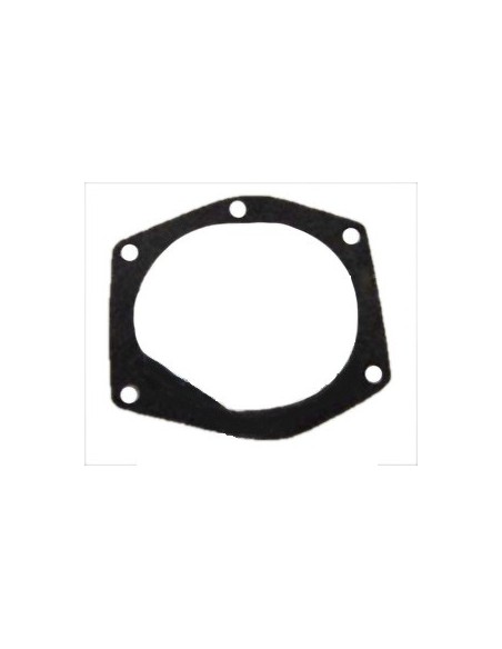 Packning kopplingskåpa 504/505