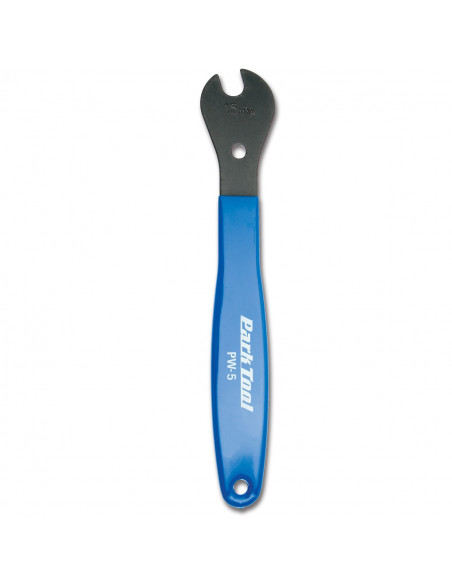 Park Tool Pedalnyckel, 15 mm. 290 mm