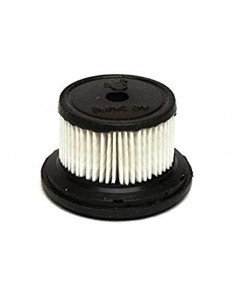 Luftfilter Sachs 504/505 89