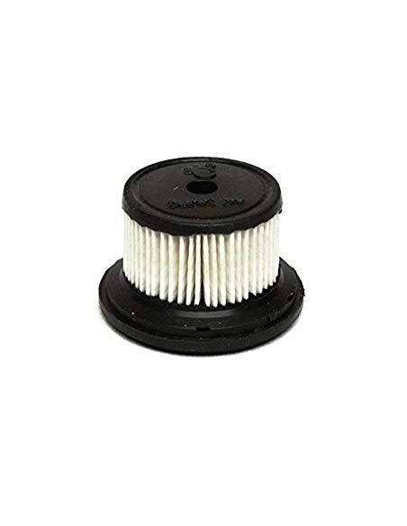 Luftfilter Sachs 504/505 89