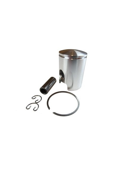 Kolvsats Sachs 504 MT 38mm meteor