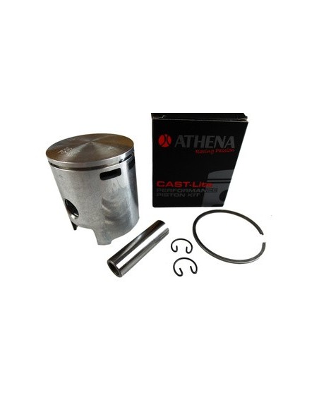 Kolvsats Sachs 80cc 48mm B Athena