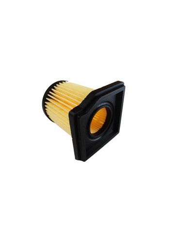 Filterkit Sachs 504/505 komplett sats