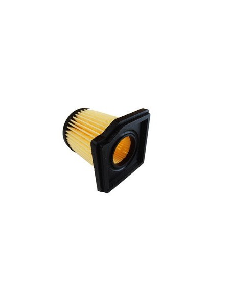 Filterkit Sachs 504/505 komplett sats