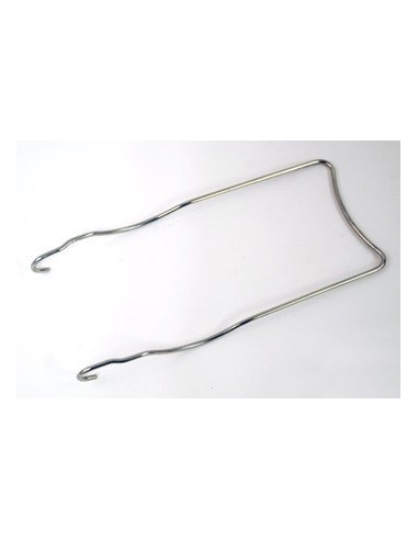 Filterkit Sachs 504/505 komplett sats