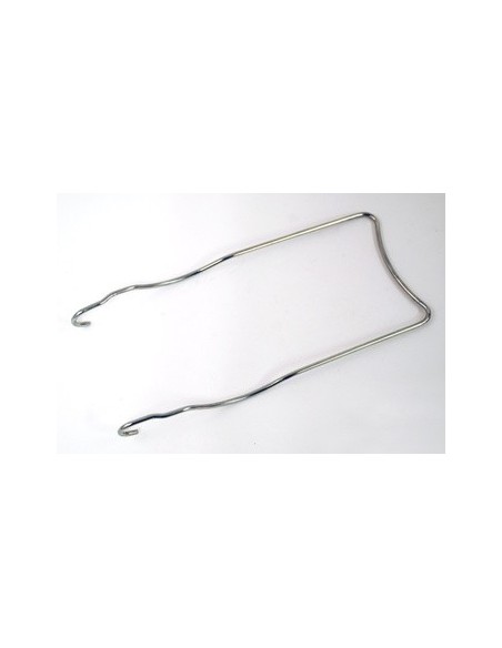 Filterkit Sachs 504/505 komplett sats