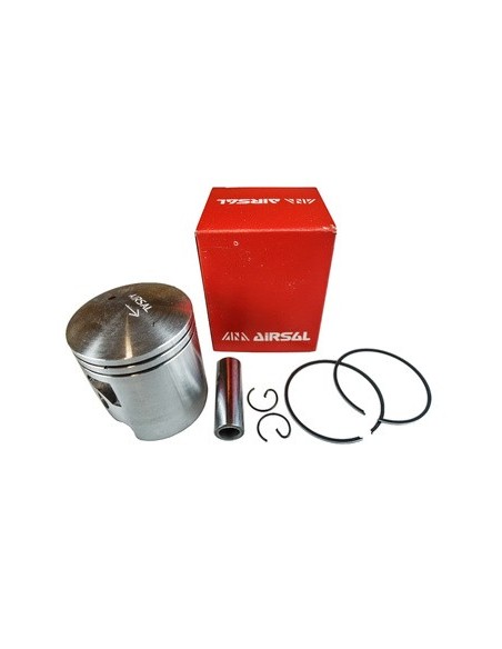 Kolv Sachs 504/505 4.35mm Airsal