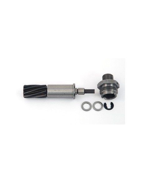 Mätardrivningssats Sachs 50/3 & 50/4