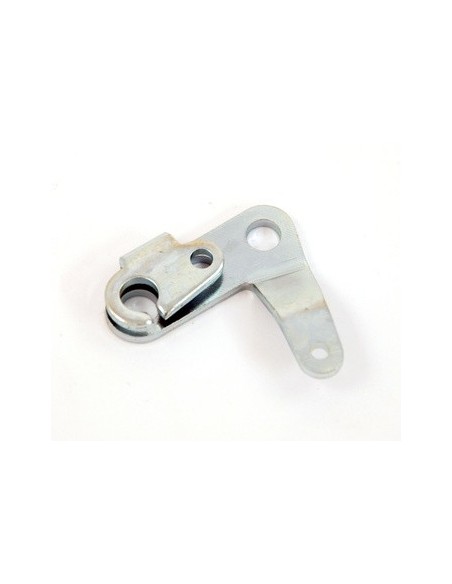 Omläggningsarm Sachs 50/4 LKH