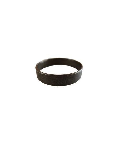 Distansring växellådsdrev Sachs 29x32x7mm