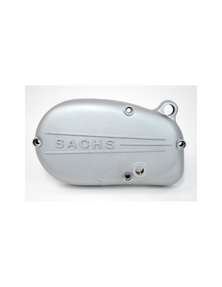 Generatorkåpa Sachs 50/3 & 50/4
