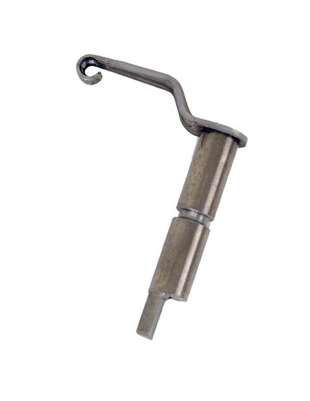 Kopplingsarm Sachs Lfs/Kfs/Bkfs 3V