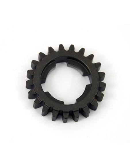 Växeldrev 21T Sachs 3-v hand