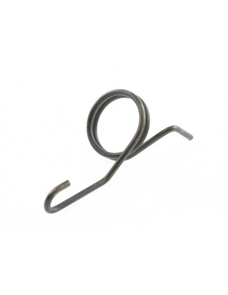 Derbi - Bromspedalsfjäder (Original)