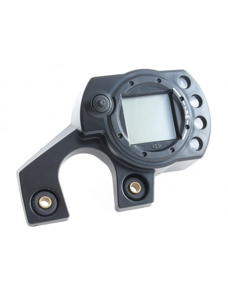 Derbi - Hastighetsmätare (Original)