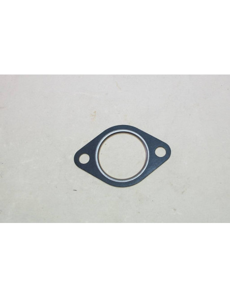 Avgaspackning Puch Maxi stor