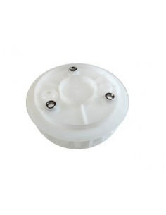 Fläkthjul Sachs LFS 2