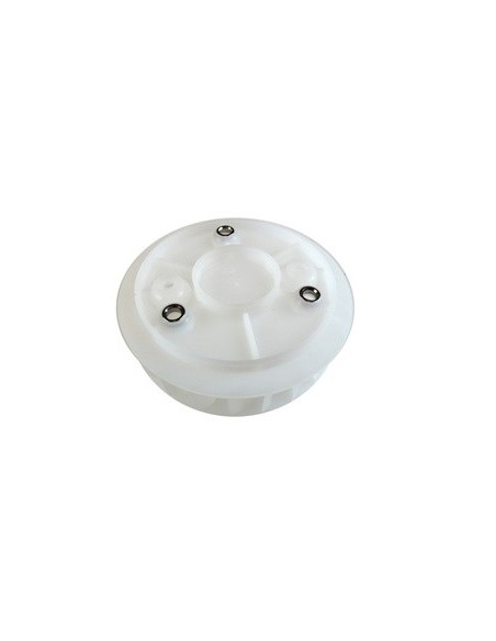 Fläkthjul Sachs LFS